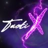 Фото профиля TactiX Trading Panel