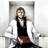 Profilbild von .