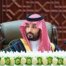 🦅🇸🇦صقر 『511』ا profil fotoğrafı