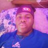 OJ's profile picture
