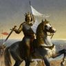 St. Louis IX, King of France's profile picture