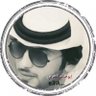 ابو خالد الحربي profil fotoğrafı