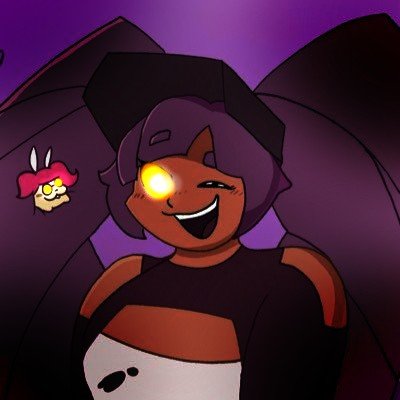 ScreamOfLord 🎃's profile picture