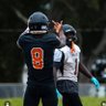 butler profil fotoğrafı