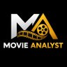 Movie Analyst's profile picture