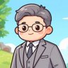 Profilbild von 佰％