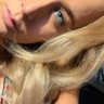 Profilbild von 𝕀𝕠𝕟𝕒