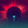 Фото профиля Zeo