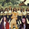 ButterSoshi🥚ྀི รอไปคอนโซชิ20ปี's profile picture