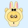 Profilbild von 비비