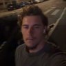 Cooper Jones's profile picture