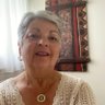 Mireille Laloue's profile picture