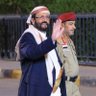 احمد ناجي 的头像