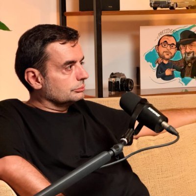 AngelAguiloP's profile picture