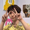 จ๋ายแม่อยู่นี่ ೀ 𝚗𝚒𝚒𝚗𝚐 𓂃 𓏔's profile picture