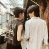 Pilka 🍎 的头像
