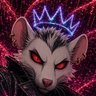 Фото профиля The Rat Prince