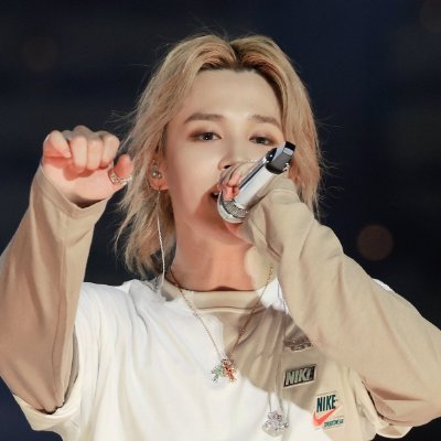 jmyouth1013's profile picture