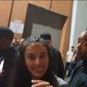 QT Melia🩷|MET KYLIE😭❤️'s profile picture