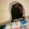 ChiefMikey's profile picture