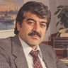 Hüseyin YÜKSEKDAĞ's profile picture