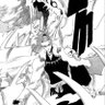 renji's profile picture