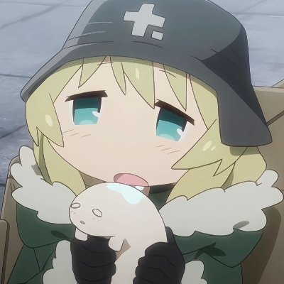 sunnybelle 🤍's profile picture
