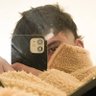 felipe que n prestes profil fotoğrafı
