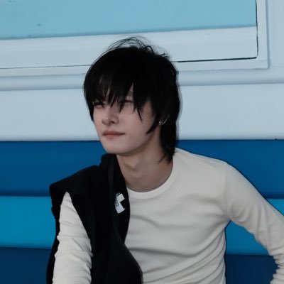 ป้าคป้าคค's profile picture