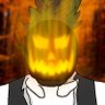 🍍Manguy🎃 profil fotoğrafı