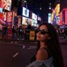 Profilbild von 𝐸𝓁𝒾𝓍𝓈𝒾𝓇 🇺🇸