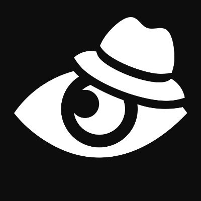 DeadlockSkinsGG's profile picture