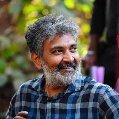 Jashwanth Reddy's profile picture