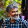 Profilbild von Jashwanth Reddy