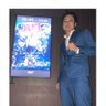 一樹's profile picture