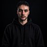 felps 獨狼's profile picture