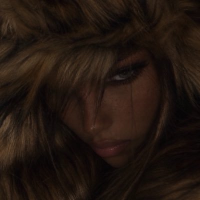 𝐑𝐚𝐲𝐚 | ౨ৎ's profile picture