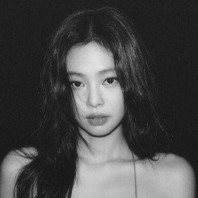 angie ✧'s profile picture