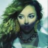 Cadelinha Da Tinashe 的头像