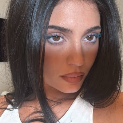 GG🤍's profile picture