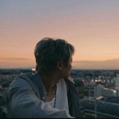 1485_yeol's profile picture