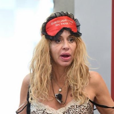 atrattihater's profile picture