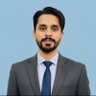 Zeshan Hasen's profile picture