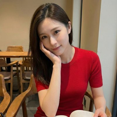 曼曼妈妈's profile picture