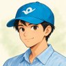Profilbild von 威力哥Weily