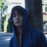 icell ✮ rest.'s profile picture