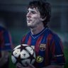 تركي/صل على النبي's profile picture