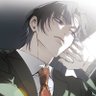 Mamura's profile picture