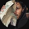 Woke™🐍's profile picture