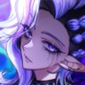Profilbild von Koops👾🩸【ღ𝑽𝑪𝒉𝒖𝒖】
